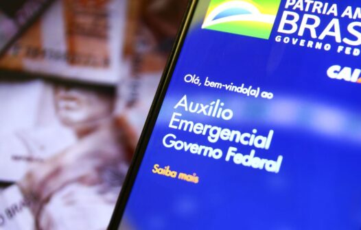 Auxílio emergencial: Caixa antecipa o saque da 1ª parcela em 15 dias