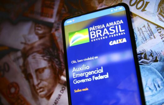 5ª parcela do auxílio emergencial começa a ser paga em 20 de agosto, diz jornal