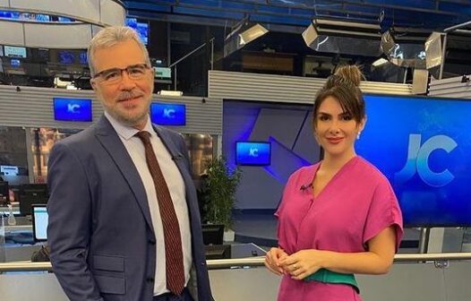 AO VIVO: acompanhe o Jornal da Cidade desta quinta-feira (22)