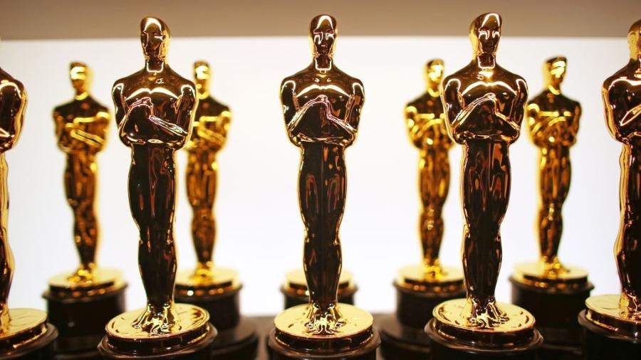 Cerimônia do Oscar 2021 não será virtual