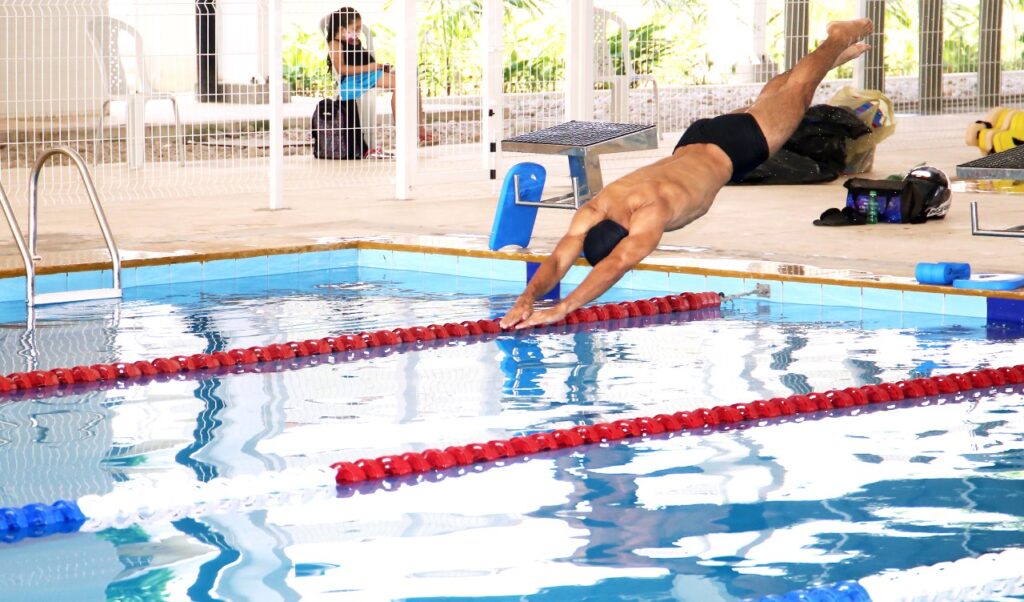 Programa Bolsa Esporte abre inscrições para atletas e treinadores em Fortaleza; saiba como participar