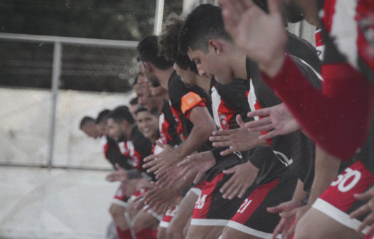 Caucaia pede desistência do Campeonato Cearense e da Série D do Brasileirão