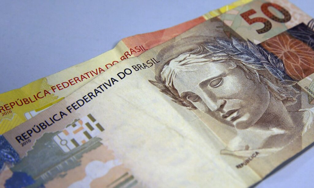 30% do Auxílio Brasil poderá ser usado para pagar empréstimo consignado