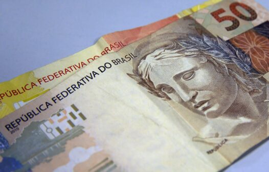 30% do Auxílio Brasil poderá ser usado para pagar empréstimo consignado