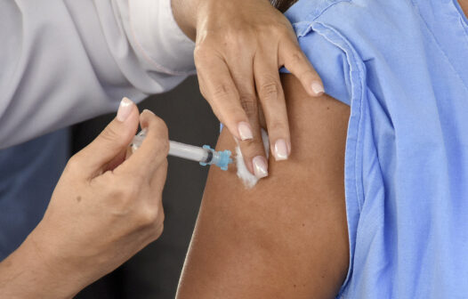 Vacinação em Fortaleza: confira a lista de agendados para esta quarta-feira, 30 de junho (30/06)