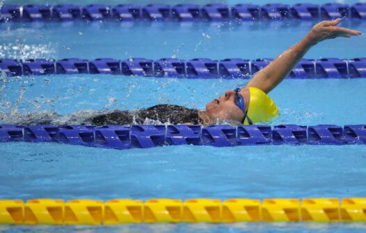 Câmara dos Deputados aprova Plano Nacional do Esporte