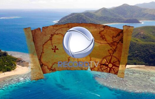 Confira lista de participantes do reality Ilha Record