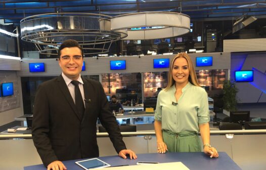 Acompanhe as principais notícias do Ceará Jornal da Cidade desta sexta-feira (25/03)