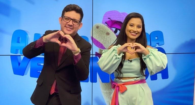 Acompanhe o Balanço Geral Ceará desta segunda-feira (06/06)