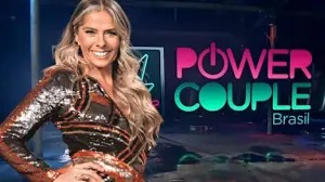 Acompanhe: Record TV divulga participantes do Power Couple Brasil 6