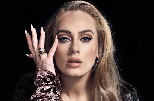 Adele lança clipe “Easy On Me”, primeira música da artista após seis anos; assista!