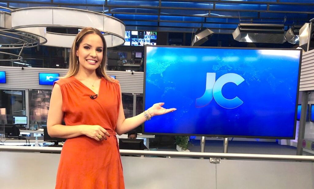 Acompanhe as principais notícias do Jornal da Cidade desta terça-feira (19)