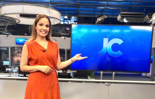 Acompanhe as principais notícias do Ceará Jornal da Cidade desta quinta-feira (14/7)