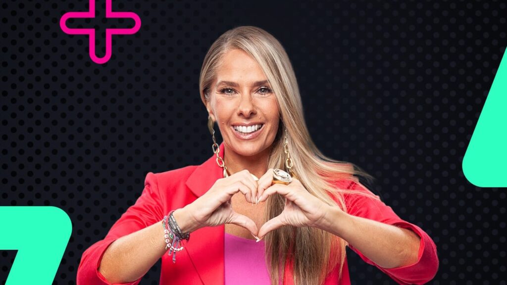 Saiba como será a última semana do Power Couple Brasil 6