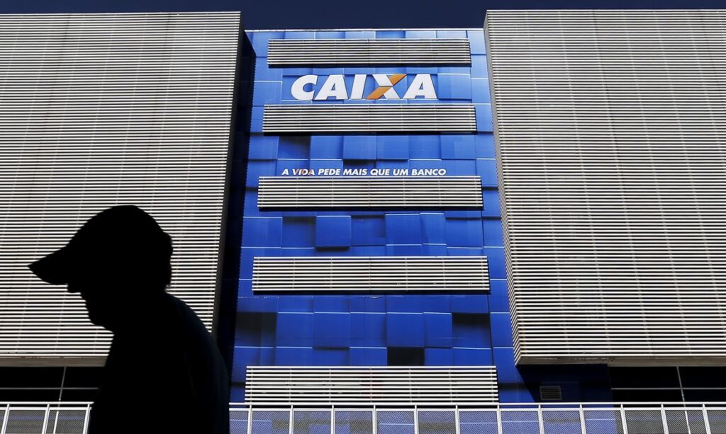 Microcrédito de até R$ 3 mil reais da Caixa: saiba quem tem direito e como fazer o pedido