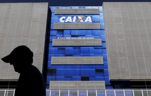 Microcrédito de até R$ 3 mil reais da Caixa: saiba quem tem direito e como fazer o empréstimo