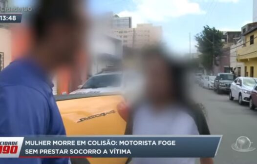 Grupo Cidade repudia agressão contra equipe de reportagem da TV Cidade Fortaleza