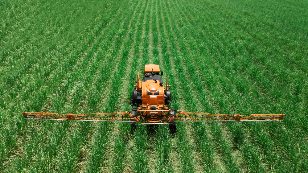 Nova linha de crédito anima setor do agronegócio