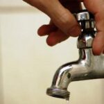 Fortaleza e mais seis municípios ficam sem água nesta quarta (17); confira os bairros