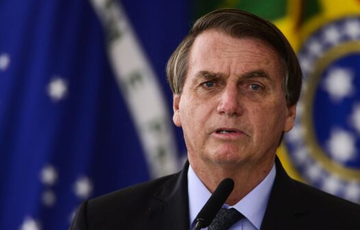 Bolsonaro anuncia retorno de brasileiro preso na Rússia para esta quarta (5)
