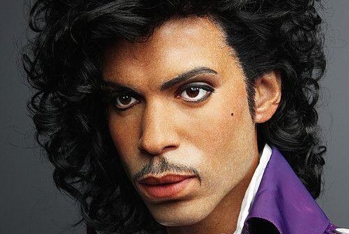 Álbum inédito de Prince será lançado em julho