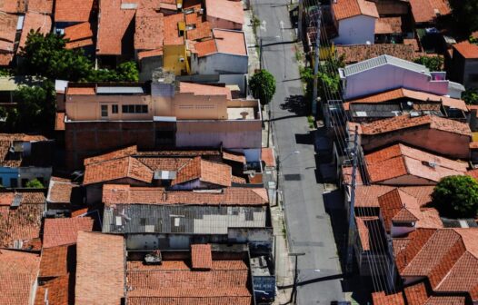 Projeto de lei Aluguel Social Maria da Penha é aprovado na Câmara