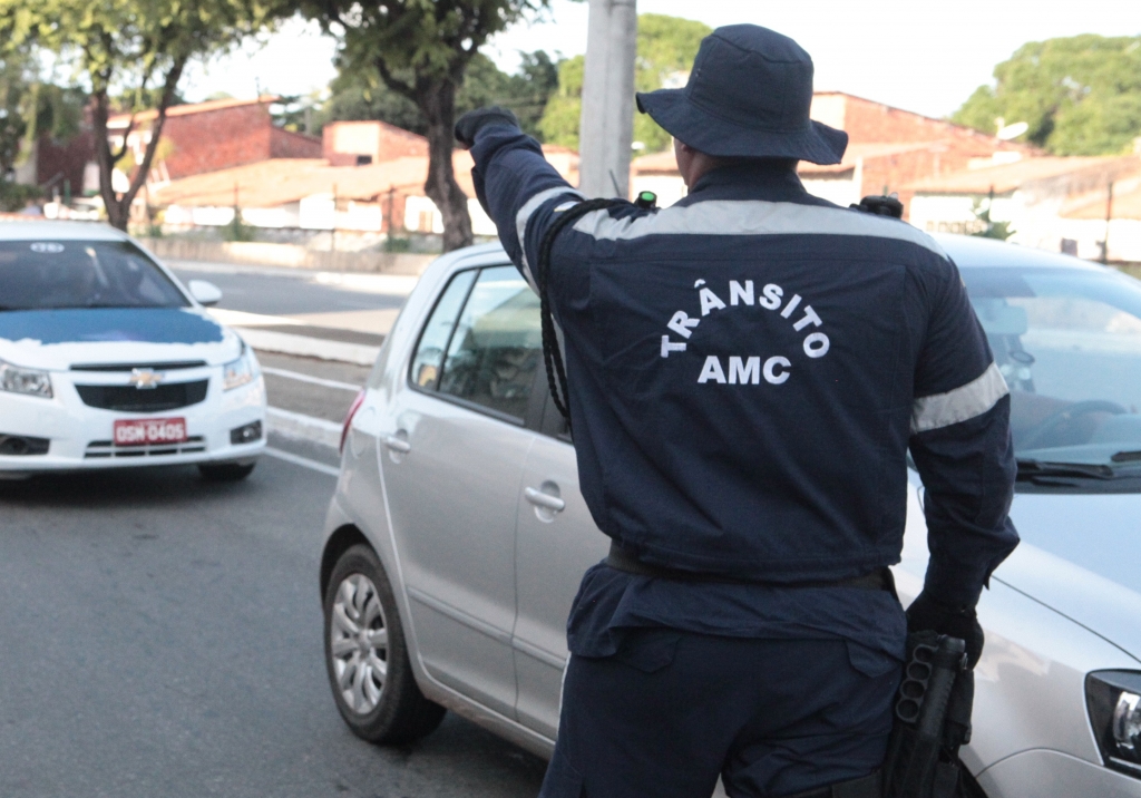 Concurso da AMC em Fortaleza: edital com 128 vagas é divulgado; confira