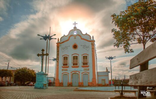 Governo do Ceará flexibiliza funcionamento de igrejas e outros templos religiosos