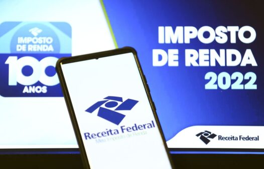 Quase metade dos contribuintes já entregou a declaração do Imposto de Renda 2022