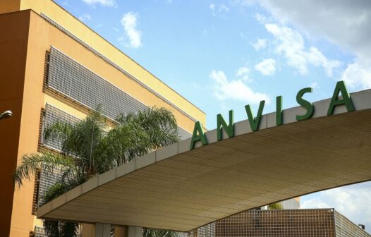 Anvisa recebe o primeiro pedido de vacina contra covid recombinante