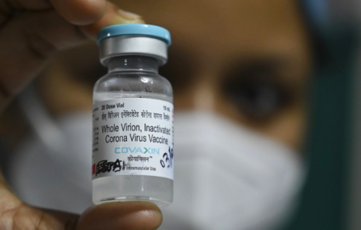 Organização Pan-Americana da Saúde ampliará acesso a vacinas para conter avanço da variante Delta