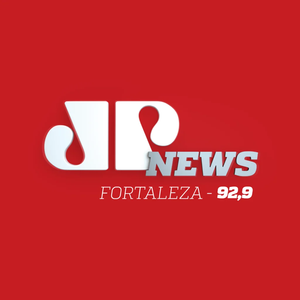 Série de reportagens da Jovem Pan News Fortaleza é campeã do Prêmio CDL 2021