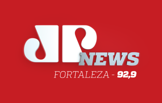 Jovem Pan News Fortaleza conquista o Prêmio Gandhi de Comunicação 2020