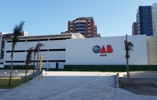 Nova sala de imprensa da OAB levará o nome do jornalista e escritor Jáder de Carvalho