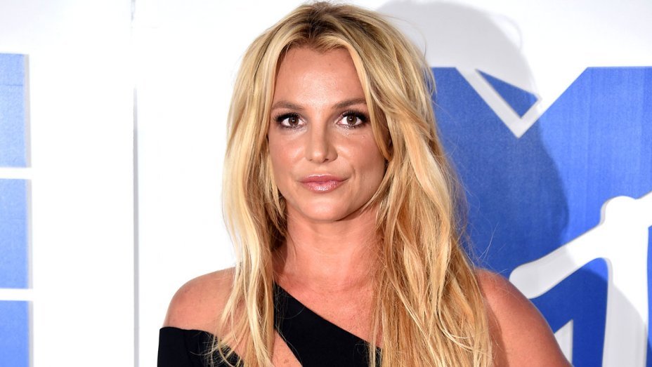 Vida de Britney Spears ganhará cinebiografia com diretor envolvido; veja detalhes