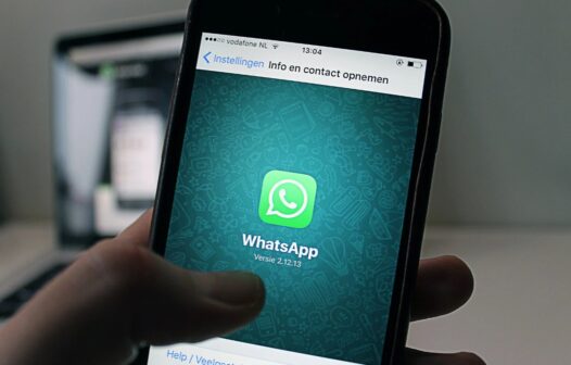 Após eleições, WhatsApp deve lançar grupo com capacidade para milhares de usuários