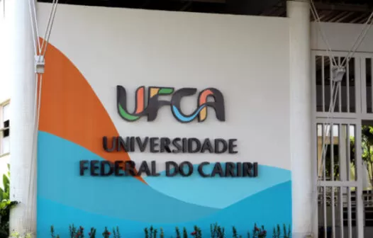 Após fraude em sistema de cotas, Justiça determina expulsão de três alunos do curso de Medicina da UFCA