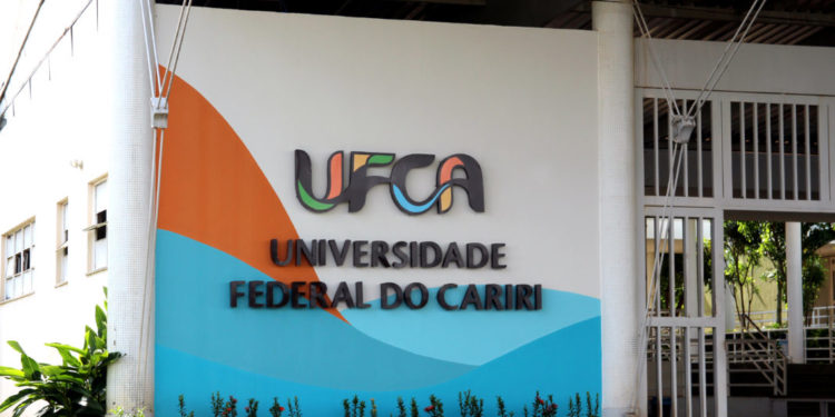 MEC anuncia investimento de R$ 9,3 milhões para construção de novo hospital veterinário no Ceará