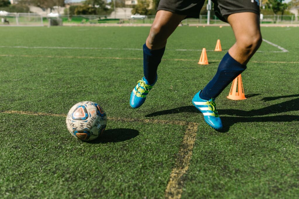 Após polêmicas, Justiça suspende Campeonato Cearense até 11 de março