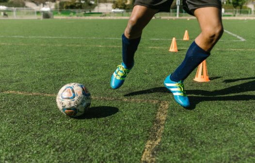 Após polêmicas, Justiça suspende Campeonato Cearense até 11 de março