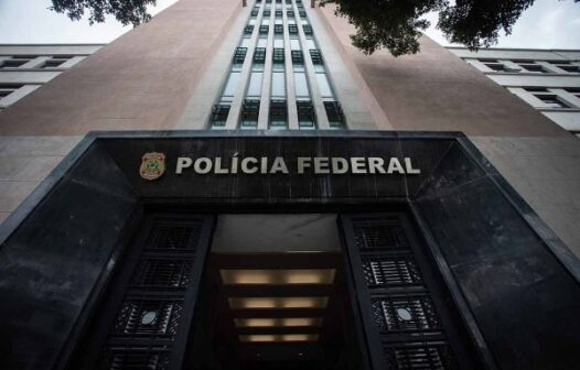 Após sofrer ataque hacker, site da Polícia Federal sai do ar