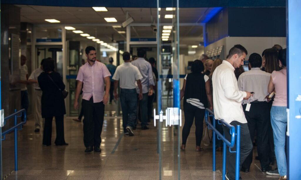 Consumidor poderá negociar dívidas em atraso em mutirão nacional