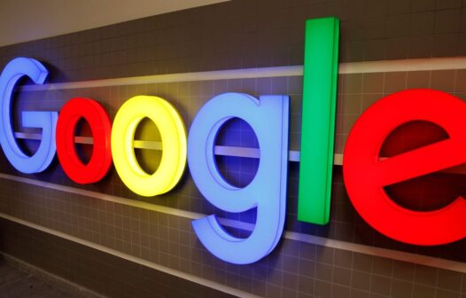 Interesse por proteção de senha aumenta entre brasileiros, aponta Google