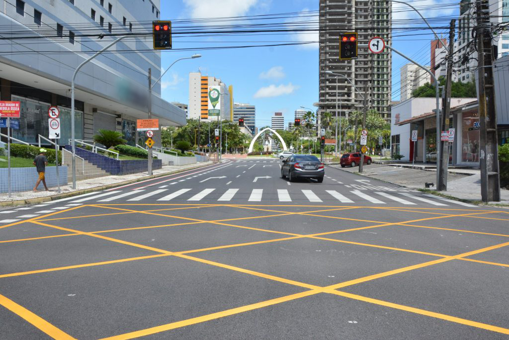 Covid: média de casos cai 72% em Fortaleza, mas mortes têm tendência de aumento