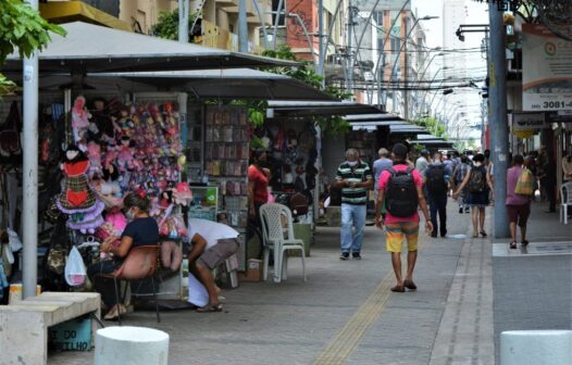 Data Magna do Ceará: saiba o que abre e fecha, em Fortaleza, no feriado desta sexta-feira (25)