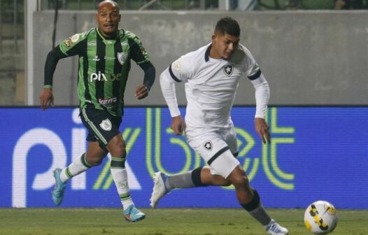 Assista ao jogo Palmeiras x São Paulo de hoje (14/7) pela Copa do Brasil