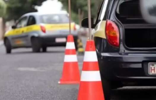 Autoescola pode deixar de ser obrigatória para tirar a CNH; entenda o projeto