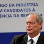 Justiça manda penhorar Hilux de Ciro Gomes para pagar honorários de processo