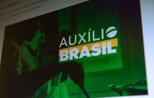 Beneficiários do Auxílio Brasil podem fazer curso