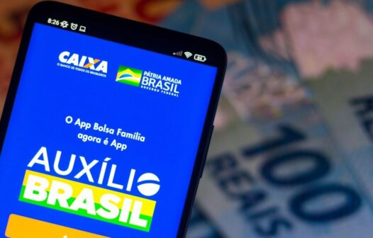 Auxílio Brasil: veja quem tem direito ao benefício hoje (17)